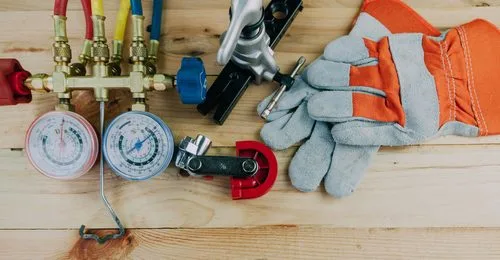 HVAC Tips for your Howard County, MD Rental Property