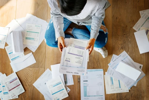 managing expenses lancaster property managers