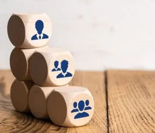 How to Structure a PG County Property Management Company