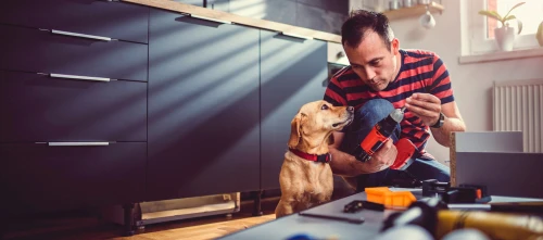 How to Add Upgrades to Increase Rental Value in Philadelphia