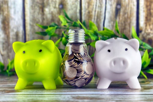 energy saving tips carroll county