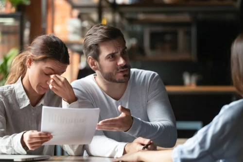 Tips for Preventing Security Deposit Disputes in Your College Park Rental