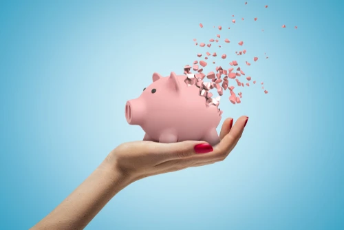 Loss Recovery Tips for Your College Park Rental Home Management Plan