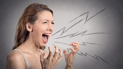 How to Deal with Difficult Tenants in Montgomery County Rental Properties
