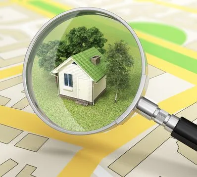 Top Rental Listing Sites in York County