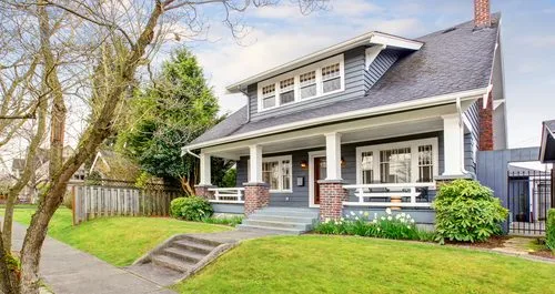 landscaping tips harford county