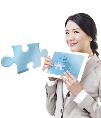 Top 10 Essential Skills to be a Property Manager