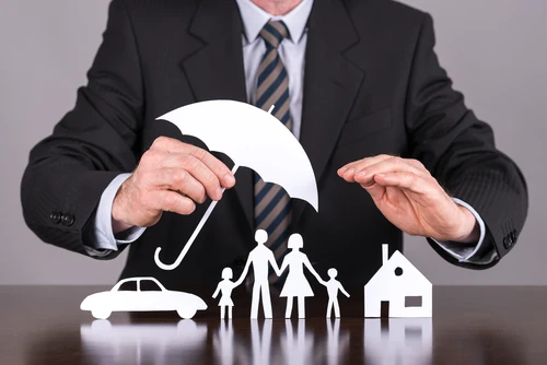 Landlord Insurance Tips for Harford County Rental Home Management