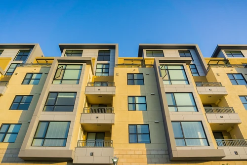 Multi-Family Housing Trends for Chester County in 2020