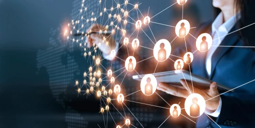 Using Real Estate Referrals to Grow Property Management Company