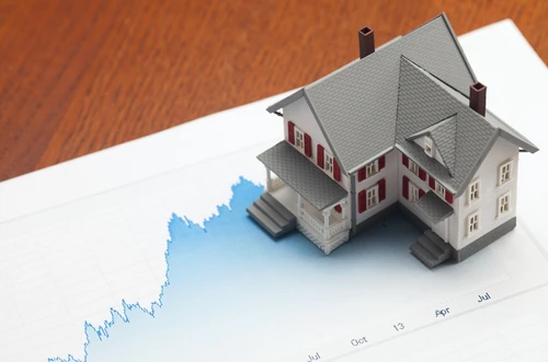 Family Fun Activities and Rental Market Forecast in Montgomery, PA