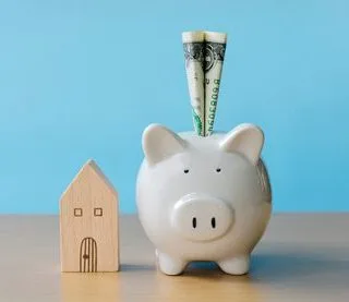why is a security deposit important