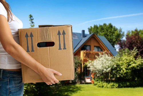 How to Get Rid of Unauthorized Occupants or Avoid Them Altogether