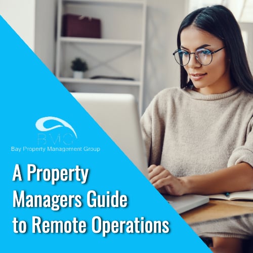 Property-Managers-Guide-to-Remote-Operations