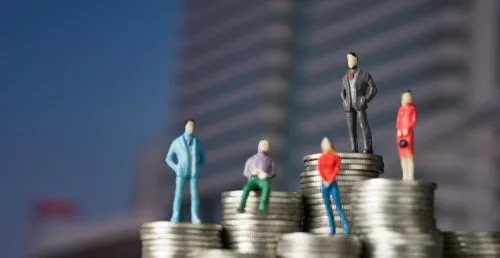 What Type of Landlord Are You? How The Answer May Affect Your ROI!