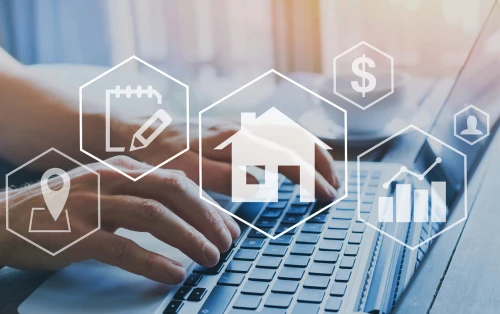 5 questions to ask a realtor