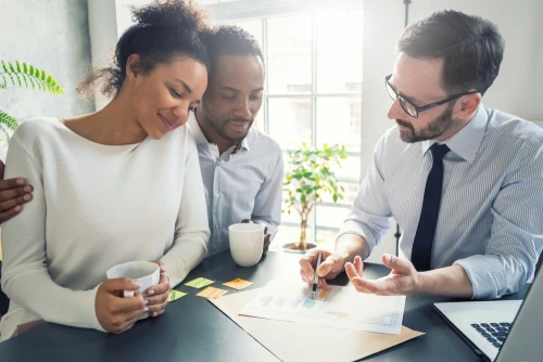 The Experts Guide to Finding an Investor-Friendly Real Estate Agent