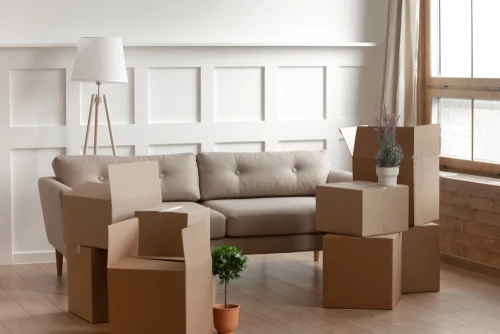 How to Avoid Eviction and Still Get a Tenant to Move Out