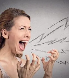 Landlord harassment illustrating a tenant's right to quiet enjoyment in a rental property