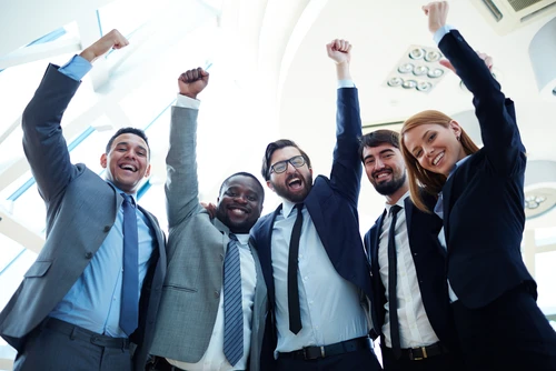 Habits of Successful Landlords