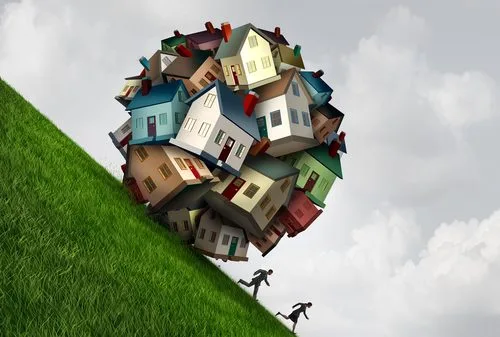 The Top 6 Problems Landlords Face and How to Fix Them