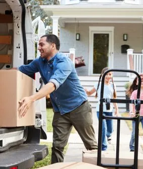 Eviction Assistance