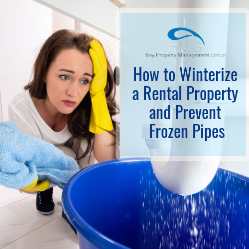 winterize-rental-property
