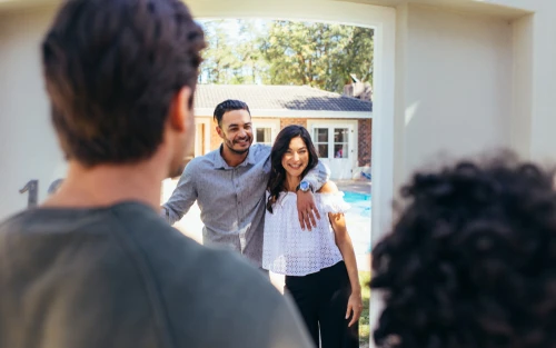 Is it a Guest or Unauthorized Tenant? - What Landlords Need to Know!