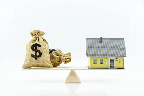 What is Price-Value Relationship?