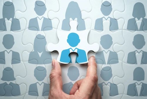 Complete Landlord's Guide to Screening Tenants for Rental Properties