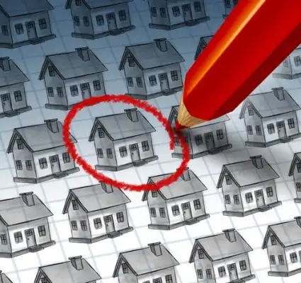 Boosting Competitive Edge with Move-in Specials to Fill Vacancies