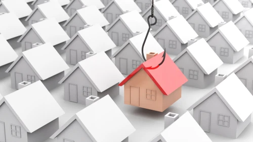 How to Use Move-In Specials to Quickly Fill Rental Vacancies