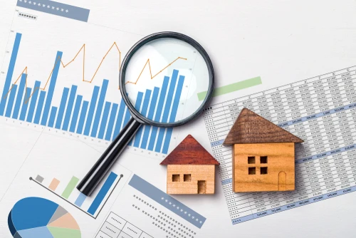 Property Value