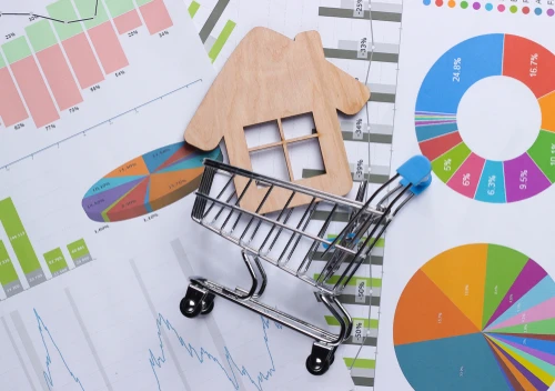 How to Use Rental Property Depreciation to Your Advantage