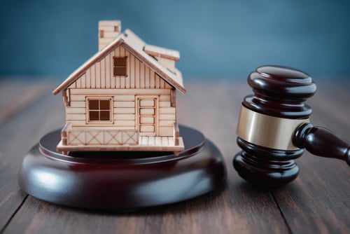 Important Lease Clauses