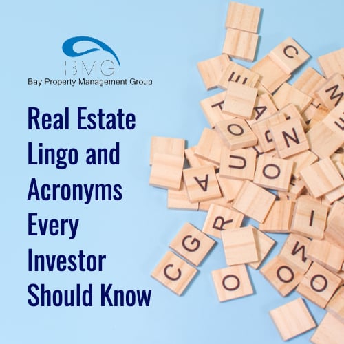 Real-Estate-Lingo-and-Acronyms-Every-Investor-Should-Know