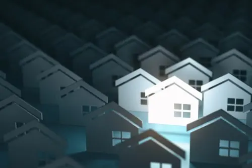 How to Choose a Successful Rental Property Investment