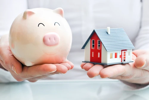 Financing Rental Property