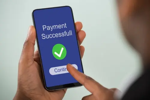 The Best Online Rent Collection Software for Landlords