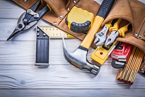 Establishing Positive Emergency Maintenance Vendor Relationships