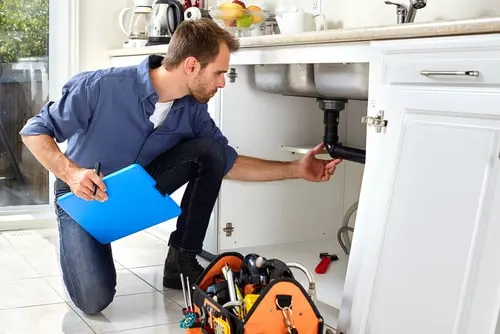 Tips for Handling Rental Property Emergency Maintenance