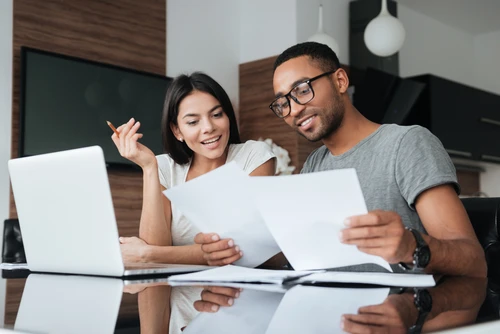 When Should an Investor Consider Financing Rental Property with Private Money Lenders?