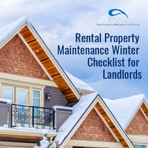 Rental-Property-Maintenance-Winter-Checklist-for-Landlords