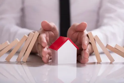 How to Protect Rental Property Investments in Uncertain Times