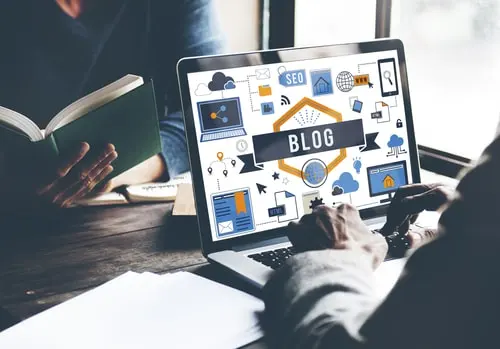 Top 10 Blogs Covering Investment in Rental Property and Real Estate