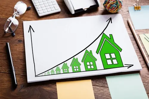 6 Traits of a Successful Real Estate Investor