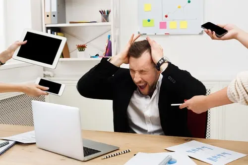 10 Types of Difficult Tenants That Strain the Landlord-Tenant Relationship