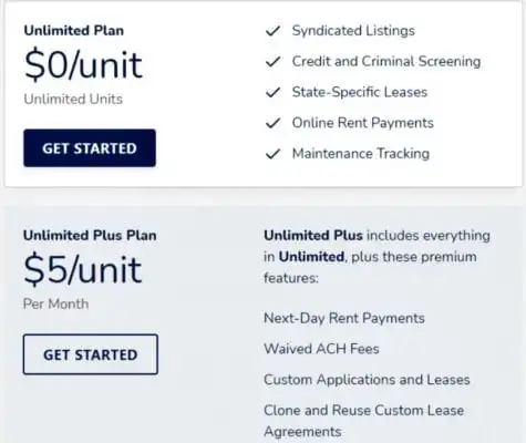Best Features with Avail