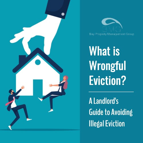 What-is-Wrongful-Eviction