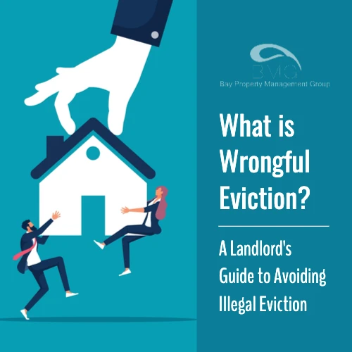 What-is-Wrongful-Eviction